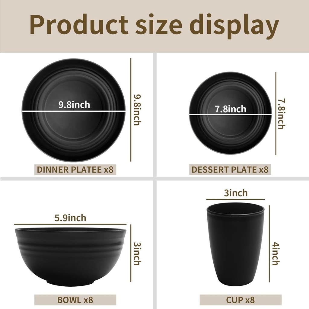 16-piece-wheat-straw-dinnerware-sets-dishes-set-for-4-unbreakable-plates-bowls-cups-sets-for-kitchen-parties-camping-rv-black-03-b66fa44498cf6dedb75d3228353ce277.jpg