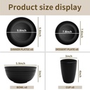 16-piece-wheat-straw-dinnerware-sets-dishes-set-for-4-unbreakable-plates-bowls-cups-sets-for-kitchen-parties-camping-rv-black-03-b66fa44498cf6dedb75d3228353ce277.jpg