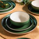 ceramic-dinnerware-sets-12-pieces-stoneware-dinnerware-set-plates-and-bowls-sets-dishwasher-microwave-safe-service-for-4-02-d1e694074b7fe3d416c9a692bbcd4dba.jpg