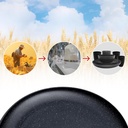 16-piece-wheat-straw-dinnerware-sets-dishes-set-for-4-unbreakable-plates-bowls-cups-sets-for-kitchen-parties-camping-rv-black-04-1dea2be1fe87f4e95345d9ebb87df195.jpg