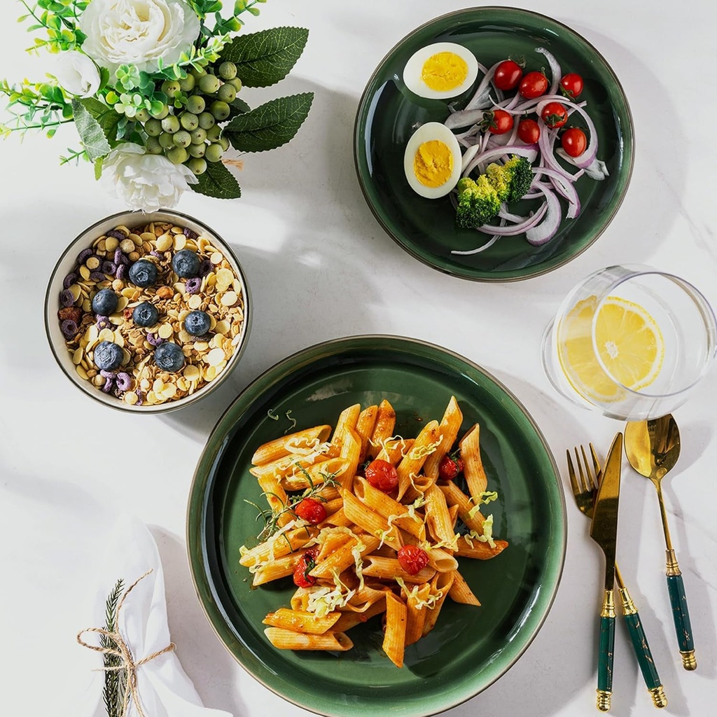 ceramic-dinnerware-sets-12-pieces-stoneware-dinnerware-set-plates-and-bowls-sets-dishwasher-microwave-safe-service-for-4-03-6399fd9011083b1f9372960cb30906e0.jpg
