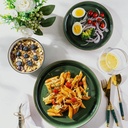 ceramic-dinnerware-sets-12-pieces-stoneware-dinnerware-set-plates-and-bowls-sets-dishwasher-microwave-safe-service-for-4-03-6399fd9011083b1f9372960cb30906e0.jpg