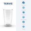 tervis-plastic-made-in-usa-double-walled-kelly-ventura-insulated-tumbler-cup-keeps-drinks-cold-hot-16oz-4pk-currents-03-6eb646a4107bad5525e6d47a2e4af084.jpg