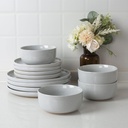 famiware-milkyway-plates-and-bowls-set-12-pieces-dinnerware-sets-dishes-set-for-4-light-gray-02-e69c720111f34053df2813a6ca6c676d.jpg