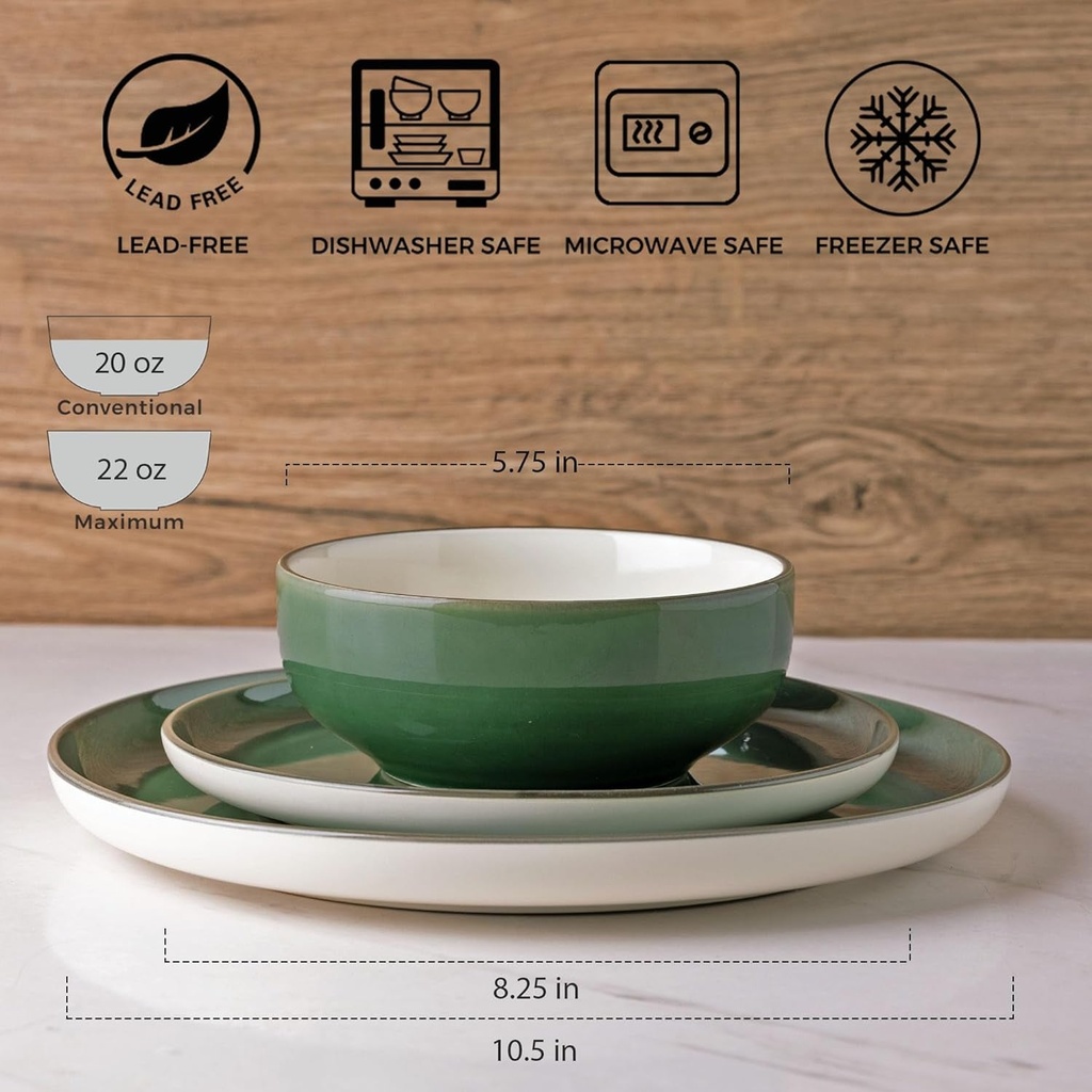 ceramic-dinnerware-sets-12-pieces-stoneware-dinnerware-set-plates-and-bowls-sets-dishwasher-microwave-safe-service-for-4-04-fae531e69b345221648c8c141f94c182.jpg