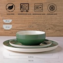 ceramic-dinnerware-sets-12-pieces-stoneware-dinnerware-set-plates-and-bowls-sets-dishwasher-microwave-safe-service-for-4-04-fae531e69b345221648c8c141f94c182.jpg