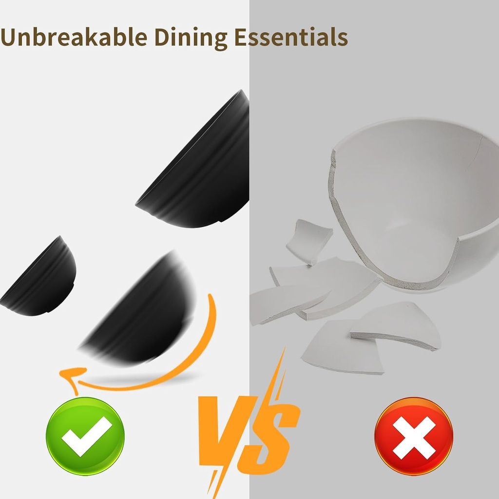 16-piece-wheat-straw-dinnerware-sets-dishes-set-for-4-unbreakable-plates-bowls-cups-sets-for-kitchen-parties-camping-rv-black-06-b5096696c07395039efb474d6ebb76c0.jpg