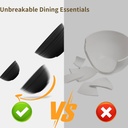 16-piece-wheat-straw-dinnerware-sets-dishes-set-for-4-unbreakable-plates-bowls-cups-sets-for-kitchen-parties-camping-rv-black-06-b5096696c07395039efb474d6ebb76c0.jpg