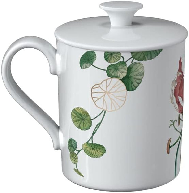 villeroy-boch-avarua-gifts-mug-with-lid-8-75-oz-white-multicolored-02-0741b7ba6f5f0620a788d256609bb712.jpg
