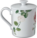 villeroy-boch-avarua-gifts-mug-with-lid-8-75-oz-white-multicolored-02-0741b7ba6f5f0620a788d256609bb712.jpg