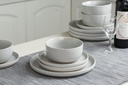 famiware-milkyway-plates-and-bowls-set-12-pieces-dinnerware-sets-dishes-set-for-4-light-gray-03-b3b7f1d98a9945a33d763a2acc7ccbcf.jpg