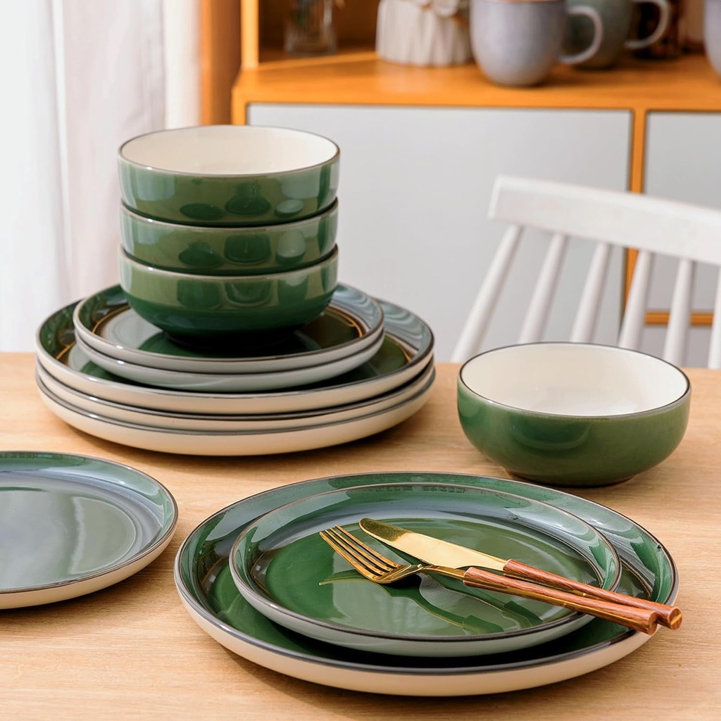 ceramic-dinnerware-sets-12-pieces-stoneware-dinnerware-set-plates-and-bowls-sets-dishwasher-microwave-safe-service-for-4-05-bb9cbb0029e0c7e11ac48c4fbfa9f51d.jpg