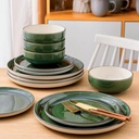 ceramic-dinnerware-sets-12-pieces-stoneware-dinnerware-set-plates-and-bowls-sets-dishwasher-microwave-safe-service-for-4-05-bb9cbb0029e0c7e11ac48c4fbfa9f51d.jpg