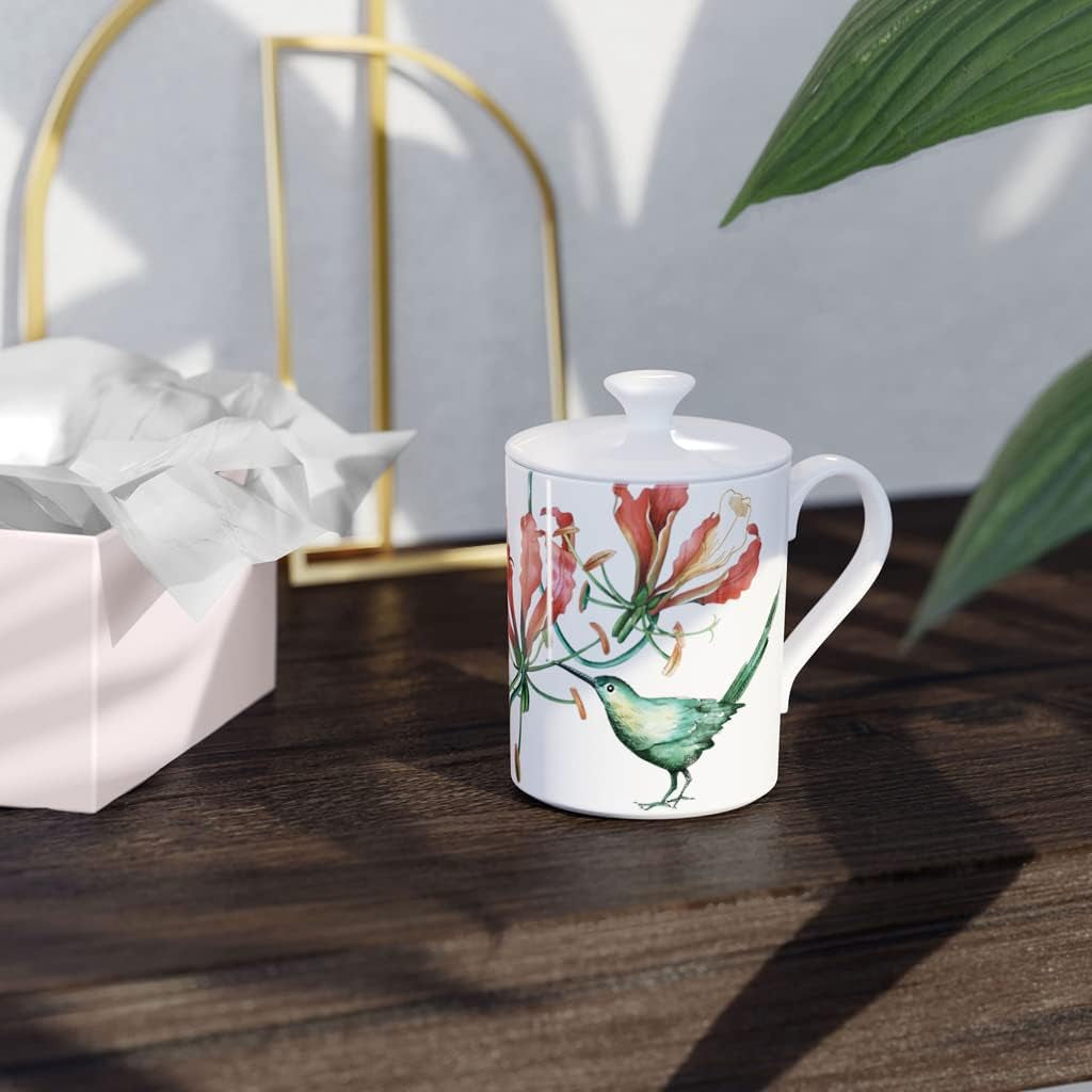 villeroy-boch-avarua-gifts-mug-with-lid-8-75-oz-white-multicolored-03-f4284ba6471022316ca7c3f56e7b9401.jpg