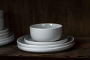 famiware-milkyway-plates-and-bowls-set-12-pieces-dinnerware-sets-dishes-set-for-4-light-gray-04-5e540b7581937a57f42728bc46f931fc.jpg