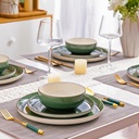 ceramic-dinnerware-sets-12-pieces-stoneware-dinnerware-set-plates-and-bowls-sets-dishwasher-microwave-safe-service-for-4-06-4a7ba437aff8ad1da9092d3660b2f5a6.jpg