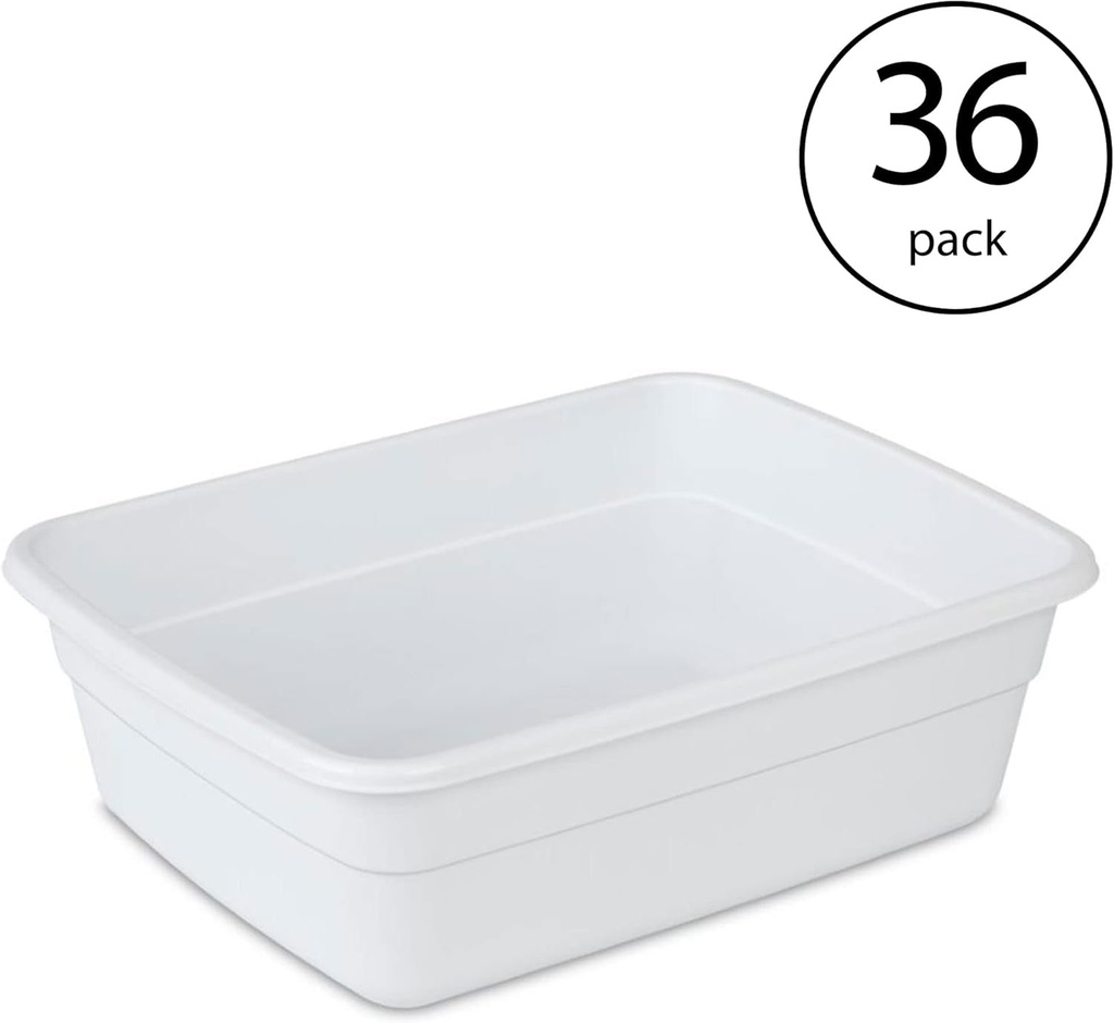 sterilite-small-portable-rectangle-plastic-heavy-duty-reinforced-plastic-8-qt-kitchen-dish-pan-basin-container-for-dishware-laundry-white-36-pack-02-9a4deabe3c2349a4c0ed13d2b4fdcba6.jpg