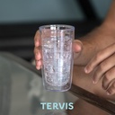 tervis-plastic-made-in-usa-double-walled-kelly-ventura-insulated-tumbler-cup-keeps-drinks-cold-hot-16oz-4pk-currents-06-16b36e8b46672e6ce04b17c580876a83.jpg
