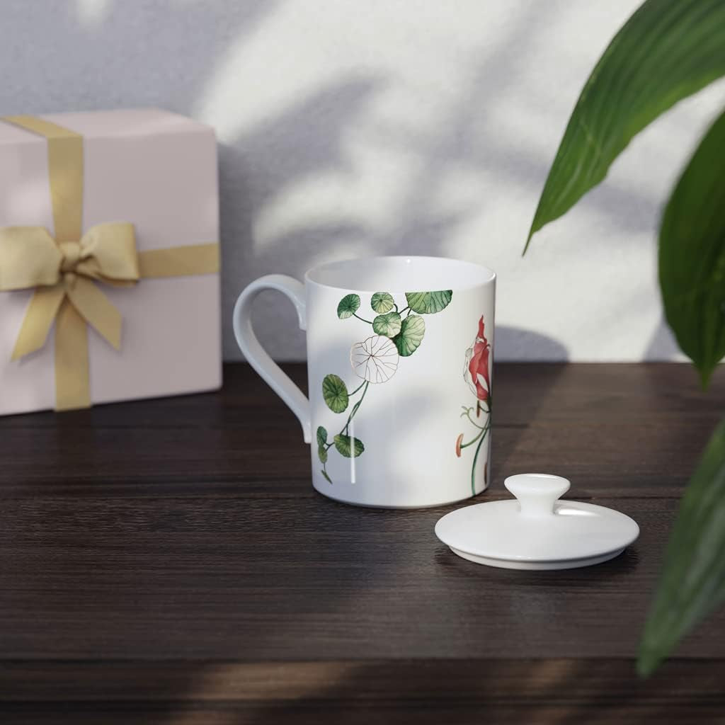 villeroy-boch-avarua-gifts-mug-with-lid-8-75-oz-white-multicolored-04-7afa48f6ad6106bfc082314f664d643e.jpg