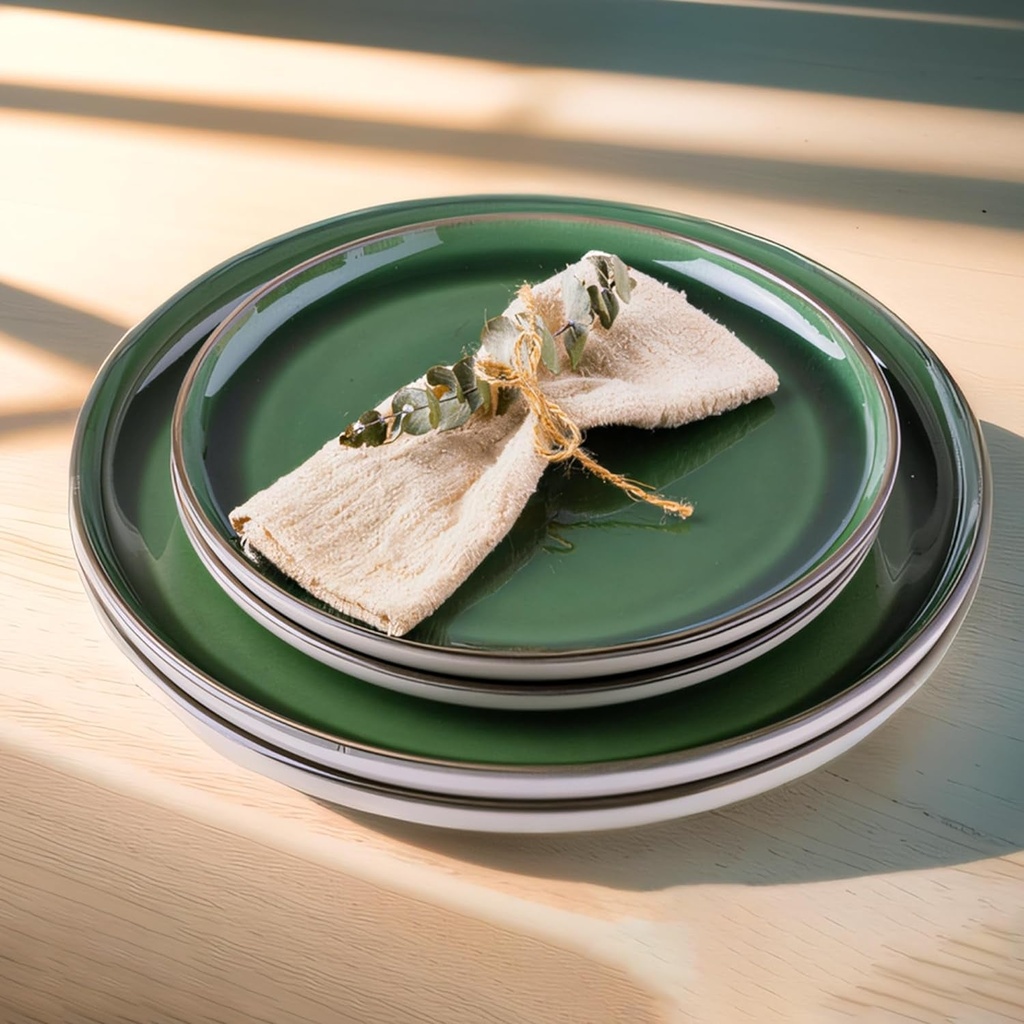 ceramic-dinnerware-sets-12-pieces-stoneware-dinnerware-set-plates-and-bowls-sets-dishwasher-microwave-safe-service-for-4-07-0421607b2a0b0b2d8b34014a505419e7.jpg