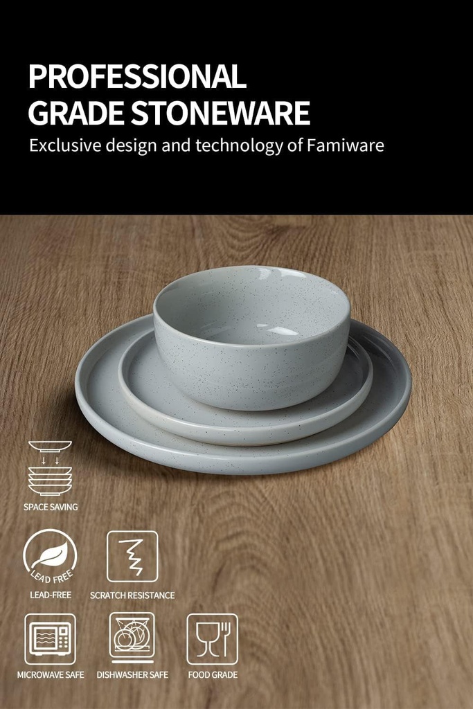 famiware-milkyway-plates-and-bowls-set-12-pieces-dinnerware-sets-dishes-set-for-4-light-gray-05-474dafcef36c38c1d7afe9a0e8d88875.jpg