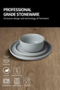 famiware-milkyway-plates-and-bowls-set-12-pieces-dinnerware-sets-dishes-set-for-4-light-gray-05-474dafcef36c38c1d7afe9a0e8d88875.jpg