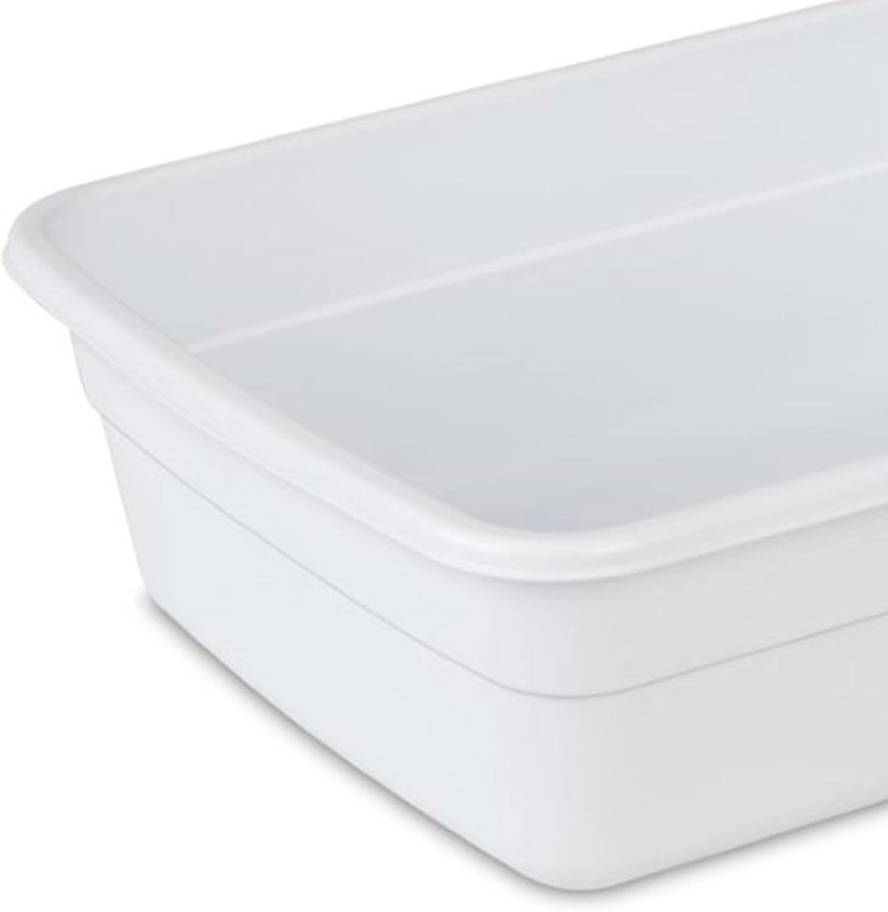sterilite-small-portable-rectangle-plastic-heavy-duty-reinforced-plastic-8-qt-kitchen-dish-pan-basin-container-for-dishware-laundry-white-36-pack-03-089663440db17f8b7de53e637d77dad8.jpg