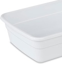 sterilite-small-portable-rectangle-plastic-heavy-duty-reinforced-plastic-8-qt-kitchen-dish-pan-basin-container-for-dishware-laundry-white-36-pack-03-089663440db17f8b7de53e637d77dad8.jpg