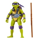 teenage-mutant-ninja-turtles-mutant-mayhem-12-giant-donatello-figure-by-playmates-toys-04-ff44988c5478863f3df2c00ec6473199.jpg