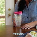 tervis-plastic-made-in-usa-double-walled-kelly-ventura-insulated-tumbler-cup-keeps-drinks-cold-hot-16oz-4pk-currents-07-f57e8c25f849a769d380b6ff48fa0df5.jpg