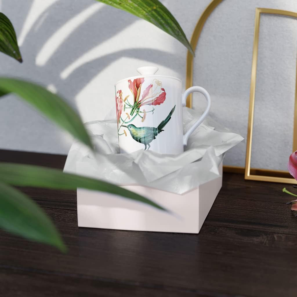 villeroy-boch-avarua-gifts-mug-with-lid-8-75-oz-white-multicolored-05-22b1160e58437a16773870e3e3ce80e7.jpg