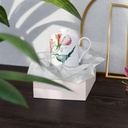 villeroy-boch-avarua-gifts-mug-with-lid-8-75-oz-white-multicolored-05-22b1160e58437a16773870e3e3ce80e7.jpg