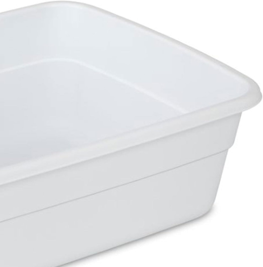 sterilite-small-portable-rectangle-plastic-heavy-duty-reinforced-plastic-8-qt-kitchen-dish-pan-basin-container-for-dishware-laundry-white-36-pack-04-1ae2c653a442273421d37dac07c04bfb.jpg