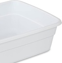 sterilite-small-portable-rectangle-plastic-heavy-duty-reinforced-plastic-8-qt-kitchen-dish-pan-basin-container-for-dishware-laundry-white-36-pack-04-1ae2c653a442273421d37dac07c04bfb.jpg