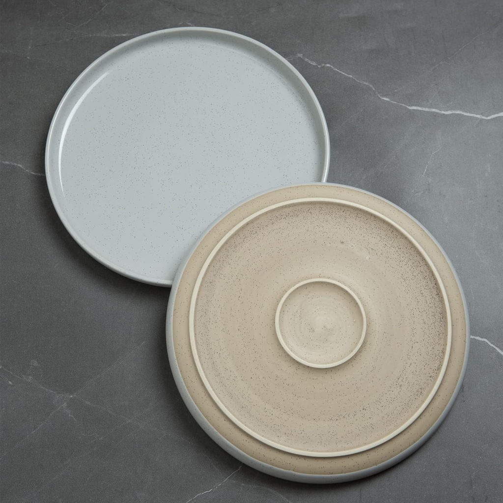 famiware-milkyway-plates-and-bowls-set-12-pieces-dinnerware-sets-dishes-set-for-4-light-gray-06-b6d26be013620ffd0aa128a2c0cb9ac2.jpg