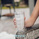 tervis-plastic-made-in-usa-double-walled-kelly-ventura-insulated-tumbler-cup-keeps-drinks-cold-hot-16oz-4pk-currents-08-f62e7c83f1a5bfd0ec9b67f57e33285f.jpg