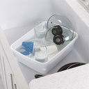 sterilite-small-portable-rectangle-plastic-heavy-duty-reinforced-plastic-8-qt-kitchen-dish-pan-basin-container-for-dishware-laundry-white-36-pack-05-b31ab7a74470d3e8a92608e1b9c9933b.jpg