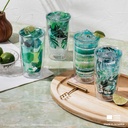 tervis-plastic-made-in-usa-double-walled-kelly-ventura-insulated-tumbler-cup-keeps-drinks-cold-hot-16oz-4pk-currents-09-e85ca75be6798191f05d2b3b1b53a129.jpg