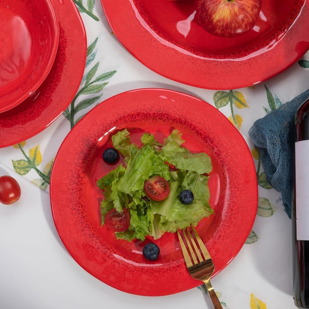 lehaha-red-dishes-melamine-dinnerware-sets-stoneware-reactive-glaze-look-12-piece-plates-and-bowls-sets-for-4-unbreakable-outdoor-and-indoor-dinnerware-set-dishwasher-safe-not-for-microwave-02-23b9994e3dea03bb835eb29a852cc1a4.jpg