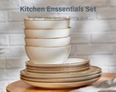onemore-plates-and-bowls-set-dinnerware-sets-for-4-porcelain-kitchen-dishes-set-12pcs-scratch-resistant-modern-aesthetic-plate-set-microwave-dishwasher-safe-cream-white-02-c0c80c9df4876b02357c5a7623656b49.jpg