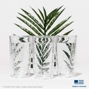 tervis-plastic-made-in-usa-double-walled-kelly-ventura-insulated-tumbler-cup-keeps-drinks-cold-hot-16oz-4pk-currents-10-59a292286e29caf98e06472dd788914c.jpg