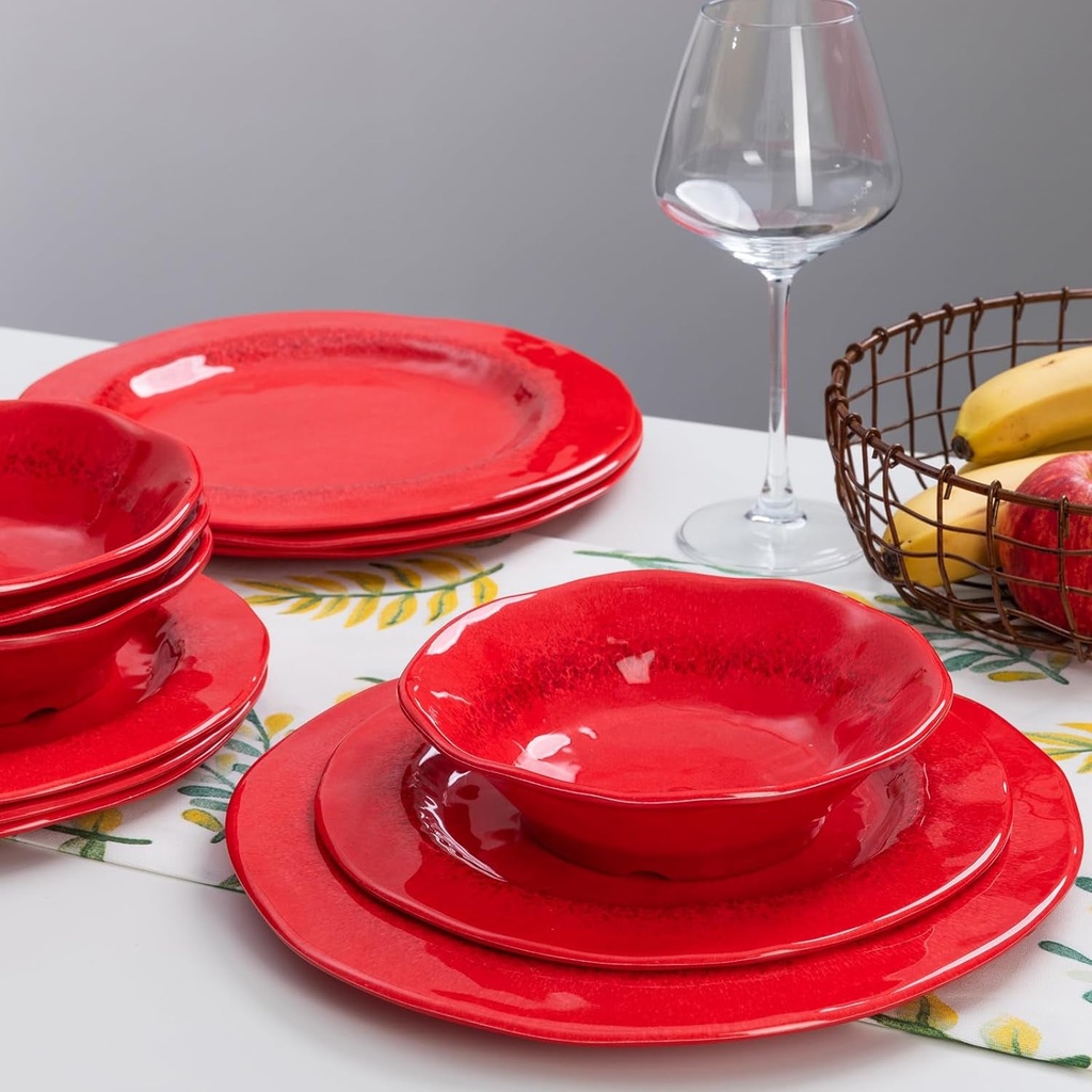 lehaha-red-dishes-melamine-dinnerware-sets-stoneware-reactive-glaze-look-12-piece-plates-and-bowls-sets-for-4-unbreakable-outdoor-and-indoor-dinnerware-set-dishwasher-safe-not-for-microwave-03-ef58856eb9596cbdcac300385fc9fef8.jpg