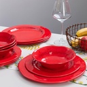 lehaha-red-dishes-melamine-dinnerware-sets-stoneware-reactive-glaze-look-12-piece-plates-and-bowls-sets-for-4-unbreakable-outdoor-and-indoor-dinnerware-set-dishwasher-safe-not-for-microwave-03-ef58856eb9596cbdcac300385fc9fef8.jpg