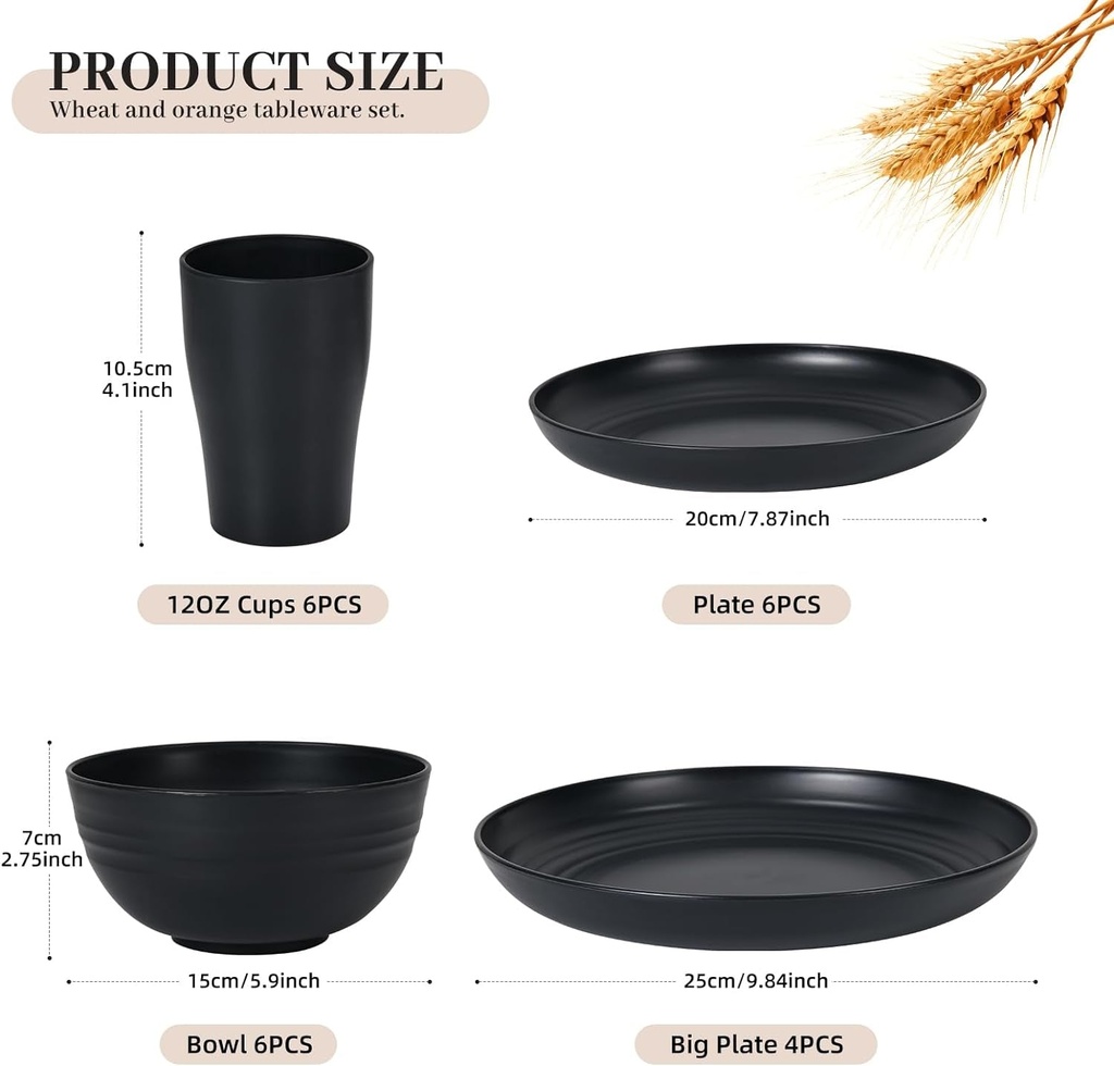 32-piece-wheat-straw-dinnerware-set-black-plates-and-bowls-for-8-unbreakable-dishwasher-microwave-safe-reusable-lightweight-tableware-ideal-for-camping-and-everyday-use-02-10dbfae3c333b1aa0d35d6b9d5a4f532.jpg