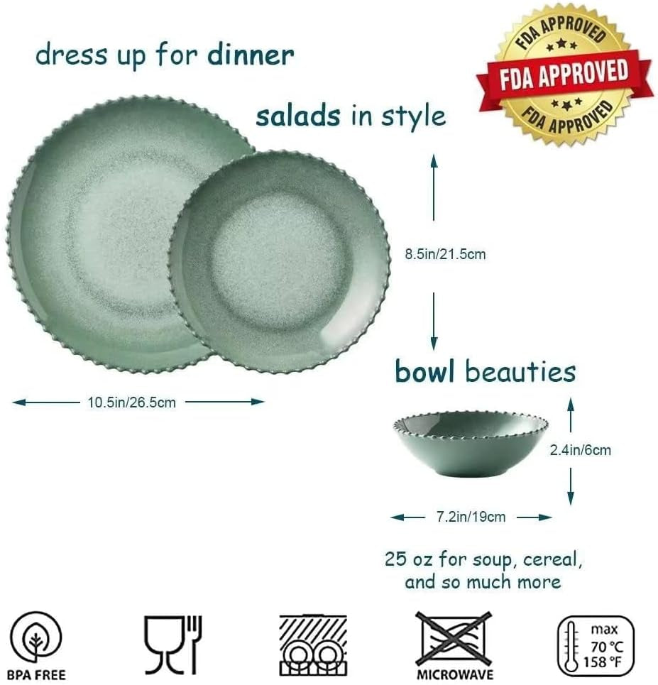 missyip-12-piece-melamine-dinnerware-sets-service-for-4-lightweight-unbreakable-bpa-free-food-grade-plates-sets-dishwasher-safe-indoor-and-outdoor-use-02-0f2e54928c945ace75ef9482dcf33dec.jpg
