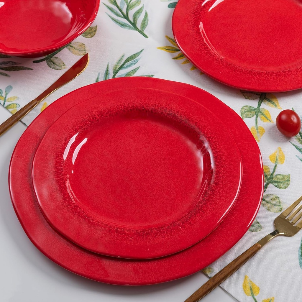 lehaha-red-dishes-melamine-dinnerware-sets-stoneware-reactive-glaze-look-12-piece-plates-and-bowls-sets-for-4-unbreakable-outdoor-and-indoor-dinnerware-set-dishwasher-safe-not-for-microwave-04-09762703e892a0699f90c6a666e256ee.jpg