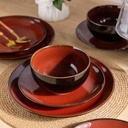 ceramic-dinnerware-sets-stoneware-coupe-plates-and-bowls-sets-highly-chip-and-crack-resistant-dishwasher-microwave-oven-safe-dishes-set-reactive-glaze-dinnerware-service-for-4-02-53c6c1062b53bab218fb70dceeabefbf.jpg