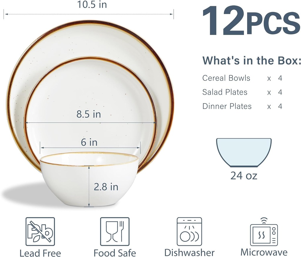 onemore-plates-and-bowls-set-dinnerware-sets-for-4-porcelain-kitchen-dishes-set-12pcs-scratch-resistant-modern-aesthetic-plate-set-microwave-dishwasher-safe-cream-white-04-2ecfa6a0f9f623b36e5ab770381ed1c9.jpg