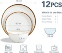 onemore-plates-and-bowls-set-dinnerware-sets-for-4-porcelain-kitchen-dishes-set-12pcs-scratch-resistant-modern-aesthetic-plate-set-microwave-dishwasher-safe-cream-white-04-2ecfa6a0f9f623b36e5ab770381ed1c9.jpg