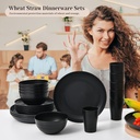 32-piece-wheat-straw-dinnerware-set-black-plates-and-bowls-for-8-unbreakable-dishwasher-microwave-safe-reusable-lightweight-tableware-ideal-for-camping-and-everyday-use-03-474668f148946ceedf0fd310cdd2944b.jpg